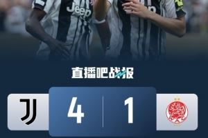 碾压！国际足联组织的赛事中，欧洲球队面对非洲球队8战全胜