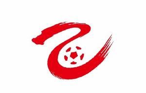 中乙今日综述：广西德比恒宸5-0大胜蓝航，蓉城B队、三镇B队赢球